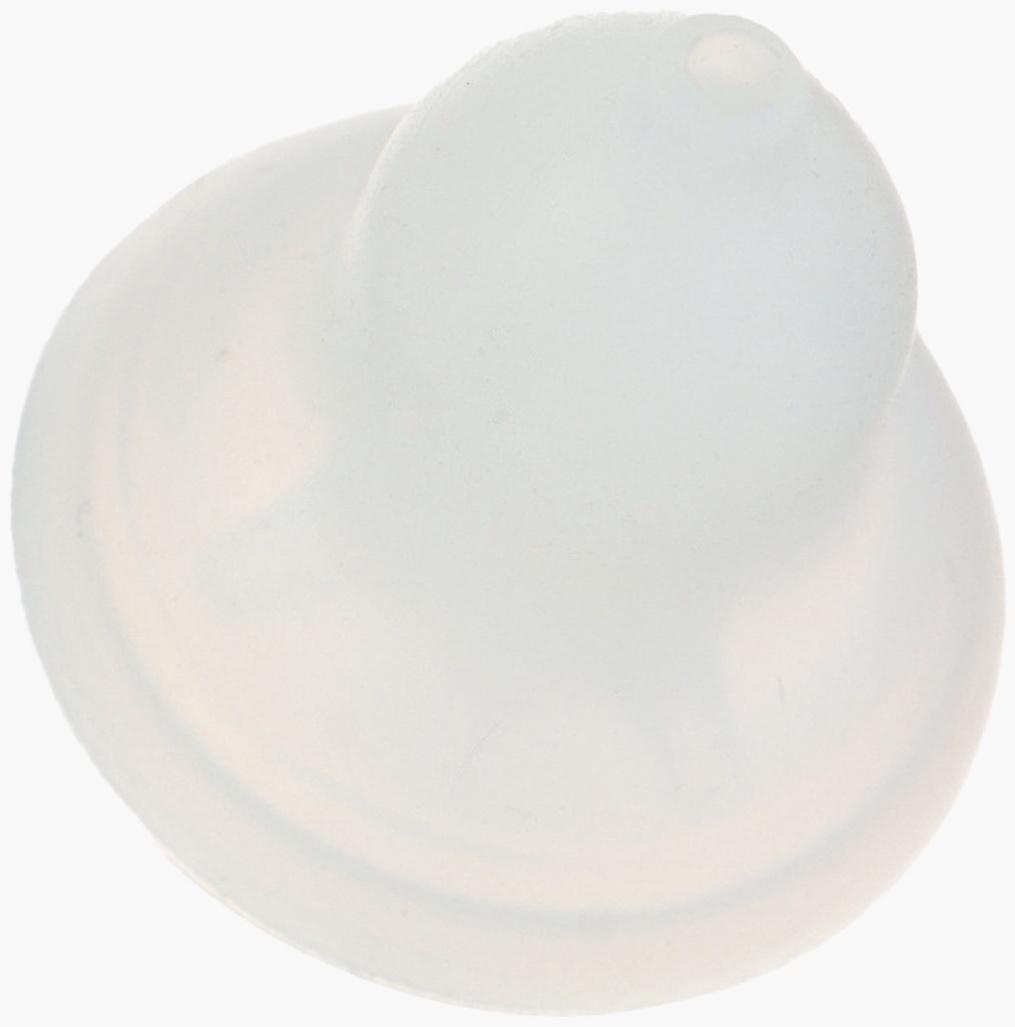 Аспиратор для новорожденных электронный, назальный (набор: 2 насадки, аксессуары, зарядка Type-C)