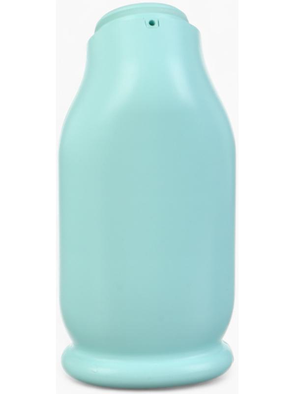 Аспиратор для новорожденных электронный, назальный (набор: 2 насадки, аксессуары, зарядка Type-C)