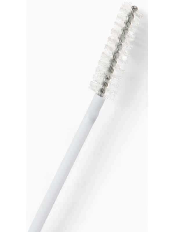 Аспиратор для новорожденных электронный, назальный (набор: 2 насадки, аксессуары, зарядка Type-C)