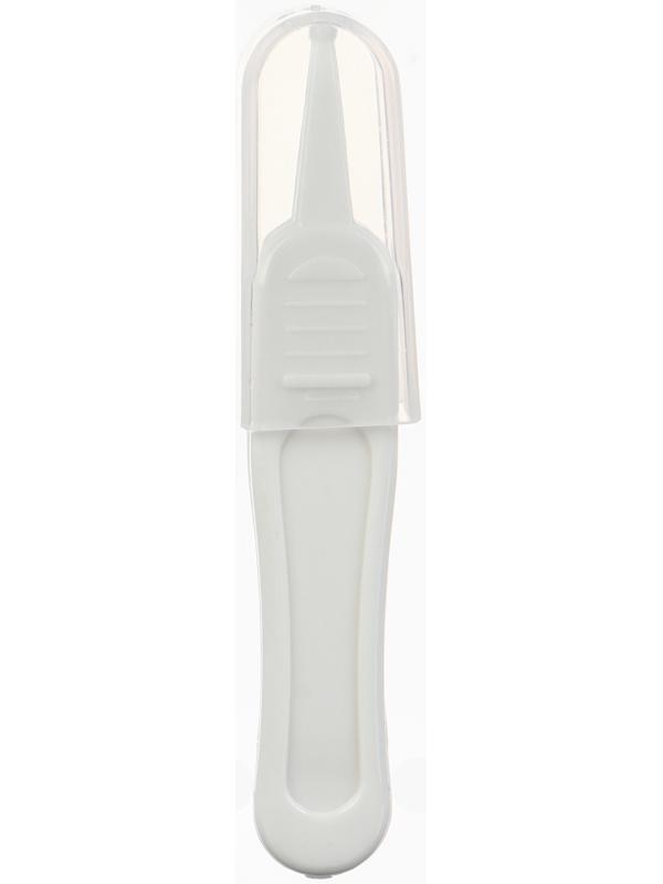 Аспиратор для новорожденных электронный, назальный (набор: 2 насадки, аксессуары, зарядка Type-C)