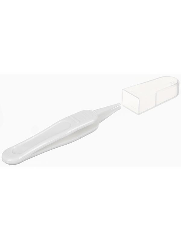 Аспиратор для новорожденных электронный, назальный (набор: 2 насадки, аксессуары, зарядка Type-C)