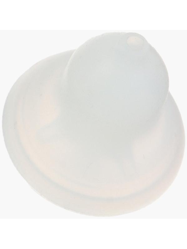 Аспиратор для новорожденных электронный, назальный (набор: 2 насадки, аксессуары, зарядка Type-C)