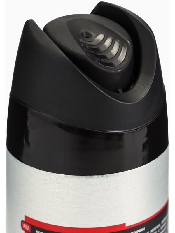 Дезодорант-антиперспирант мужской SPORT STAR Active, 150 мл