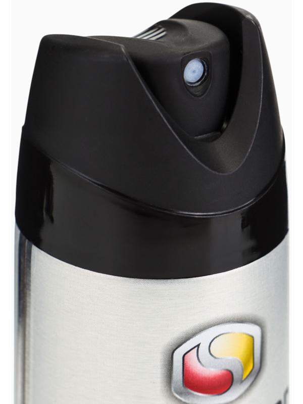 Дезодорант-антиперспирант мужской SPORT STAR Active, 150 мл