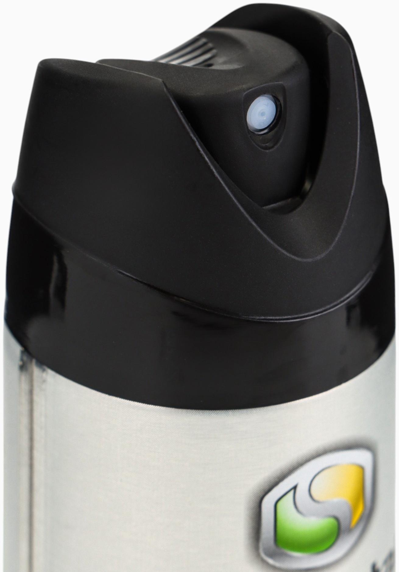 Дезодорант-антиперспирант мужской SPORT STAR Pulse, 150 мл