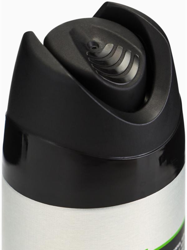 Дезодорант-антиперспирант мужской SPORT STAR Pulse, 150 мл