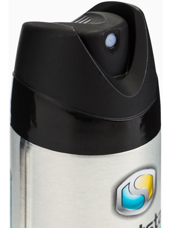 Дезодорант-антиперспирант мужской SPORT STAR Oxygen, 150 мл