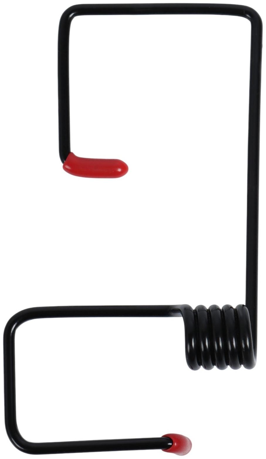 Пружина стеклоочистителя, усилитель рычага дворников, набор 2 шт.