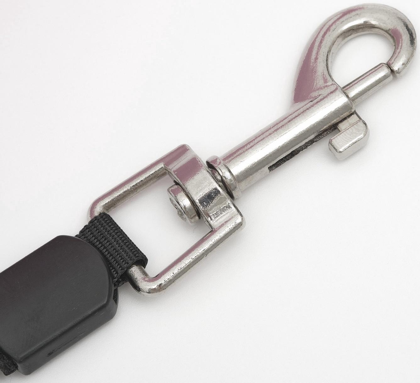 Рулетка «Следы», 3 м, до 10 кг, розовая