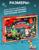 Адвент - календарь «Новогодний подарок», 28 в 1