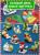 Адвент - календарь «Новогодний подарок», 28 в 1