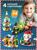 Адвент - календарь «Новогодний подарок», 28 в 1