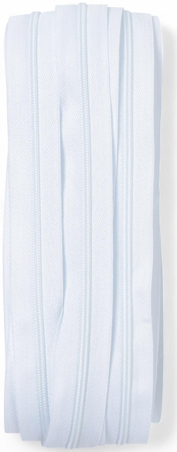 Молния рулонная 