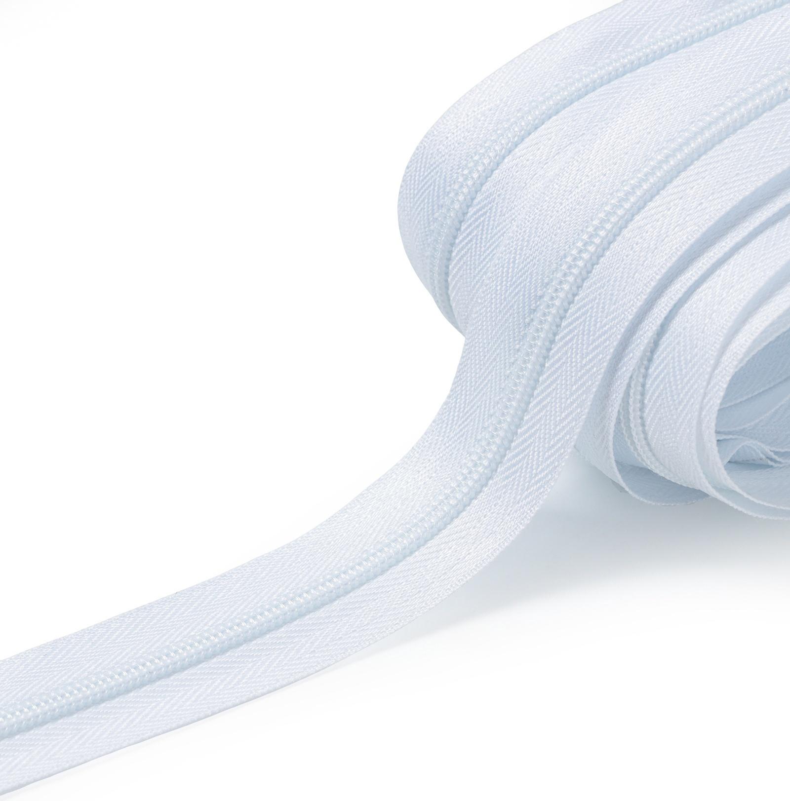 Молния рулонная 