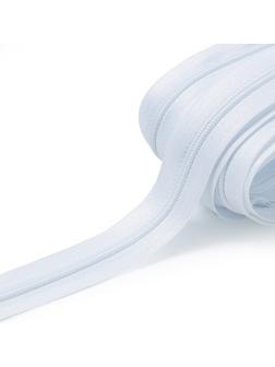 Молния рулонная 