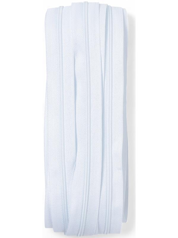 Молния рулонная 