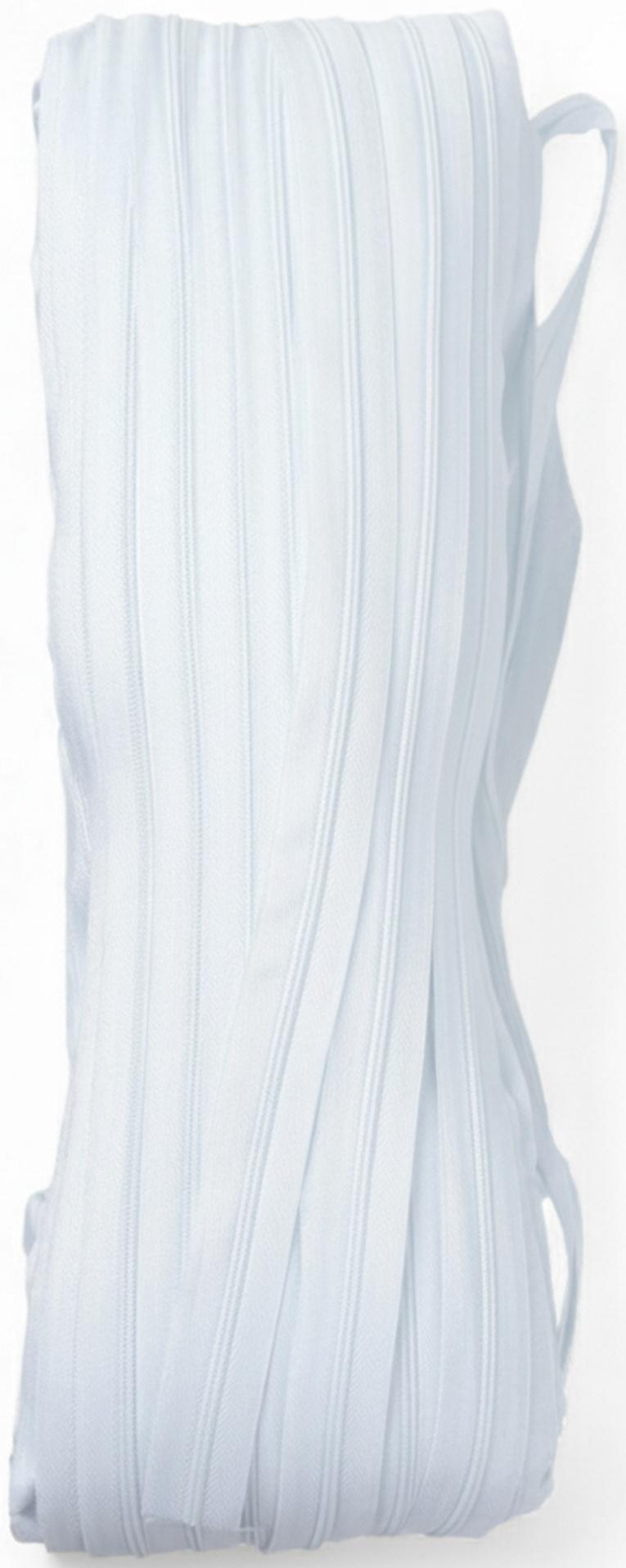 Молния рулонная 