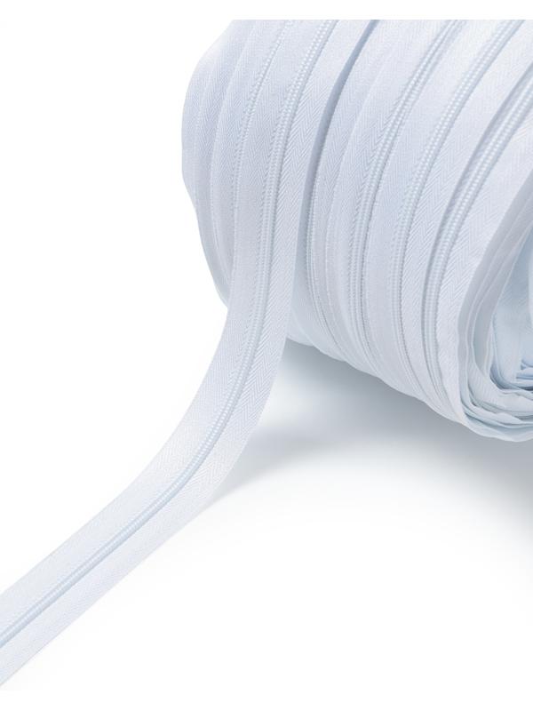 Молния рулонная 