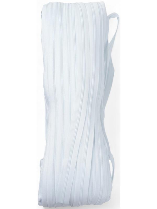 Молния рулонная 