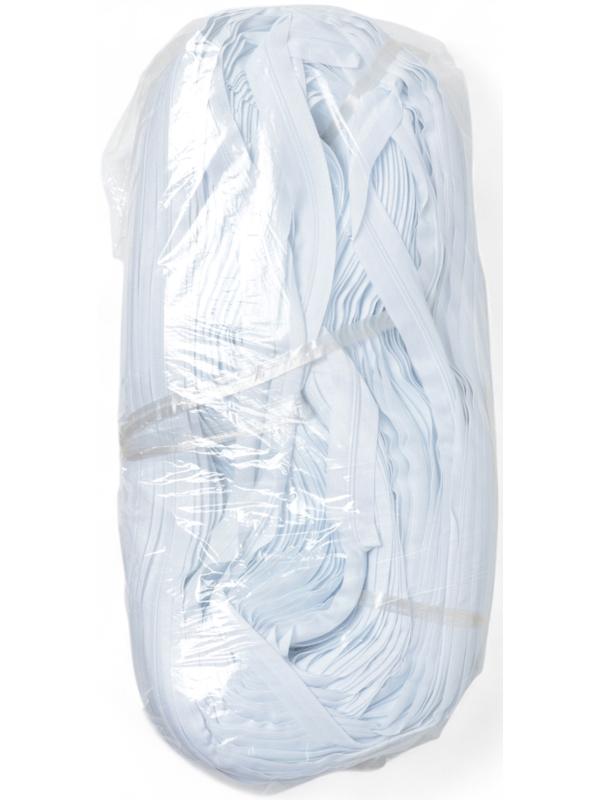 Молния рулонная 