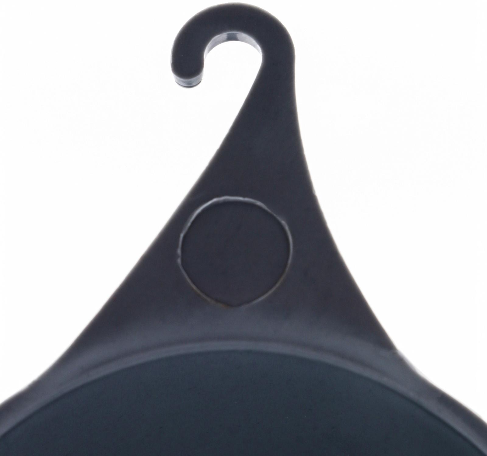 Туалет угловой для грызунов 33×19×18 см, микс цветов