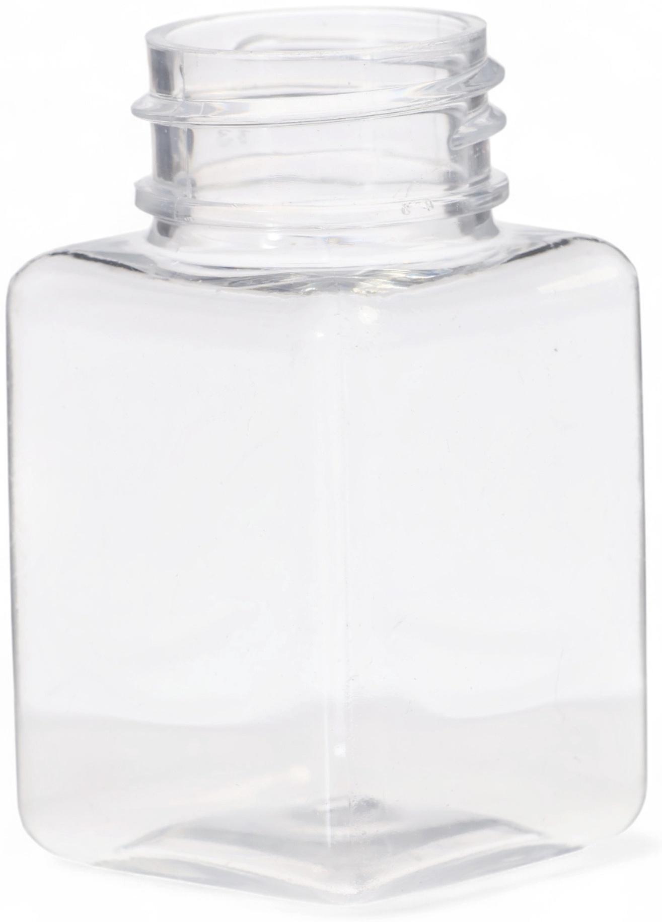 Генератор мыльных пузырей «Пулемёт», работает от батареек