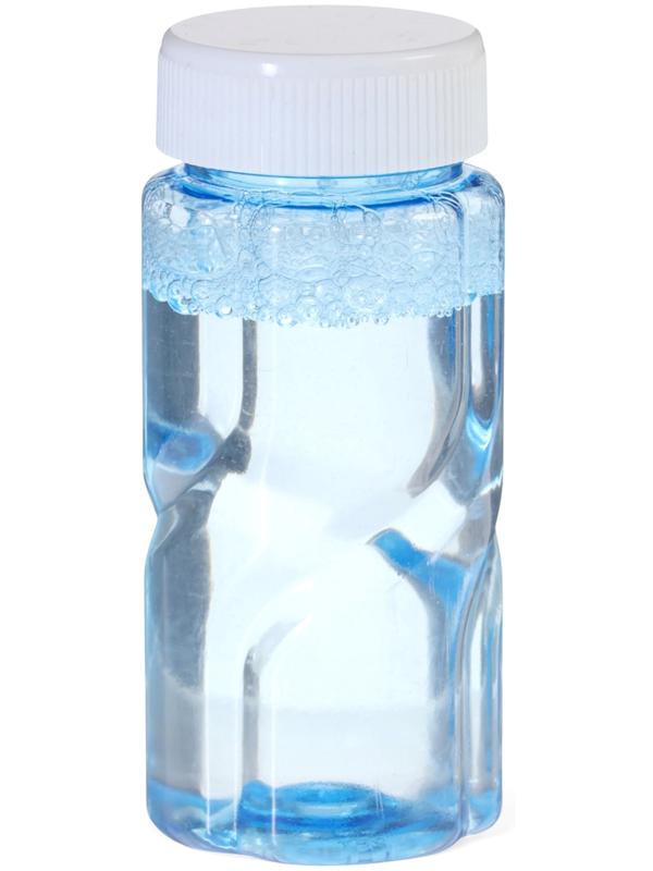 Генератор мыльных пузырей «Пулемёт», работает от батареек