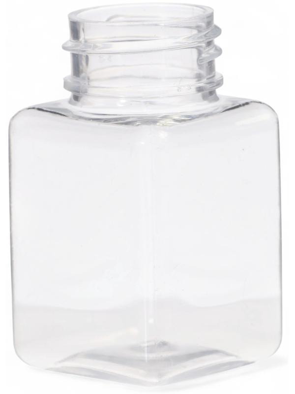 Генератор мыльных пузырей «Пулемёт», работает от батареек