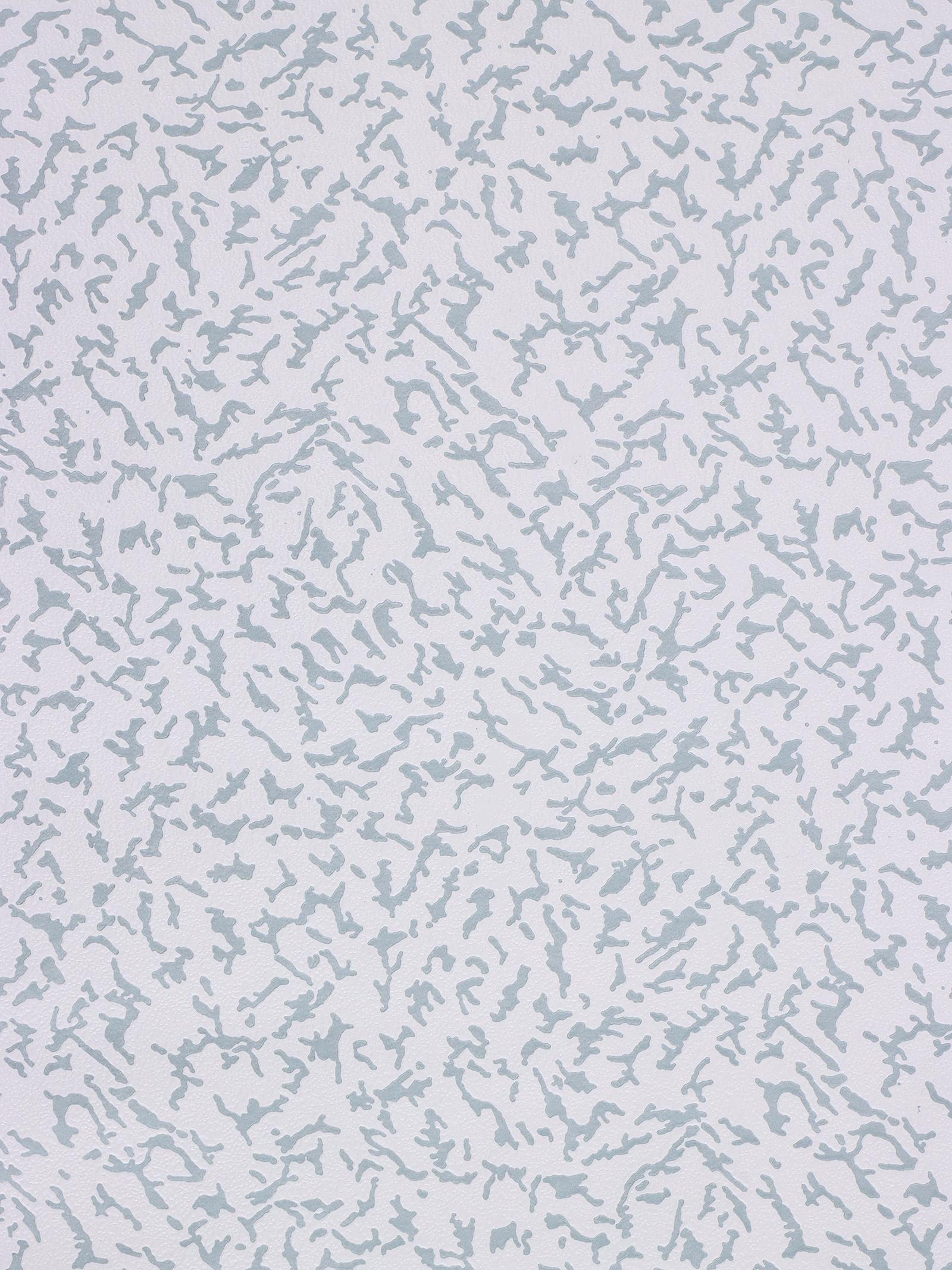 Обои бумажные «Пермские обои. Лайт 232 – 407», 0.53×10.05 м, цвет белый/серый