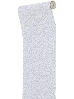 Обои бумажные «Пермские обои. Лайт 232 – 407», 0.53×10.05 м, цвет белый/серый