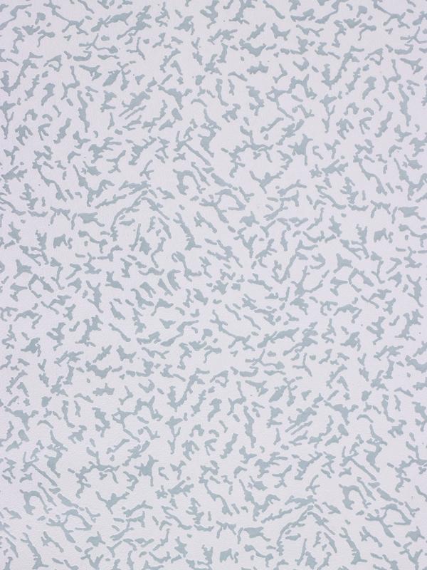 Обои бумажные «Пермские обои. Лайт 232 – 407», 0.53×10.05 м, цвет белый/серый