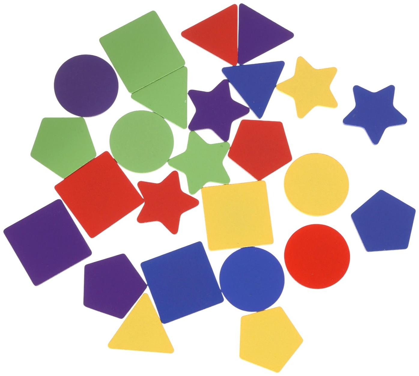 Сортер, развивающий набор по методике Монтессори