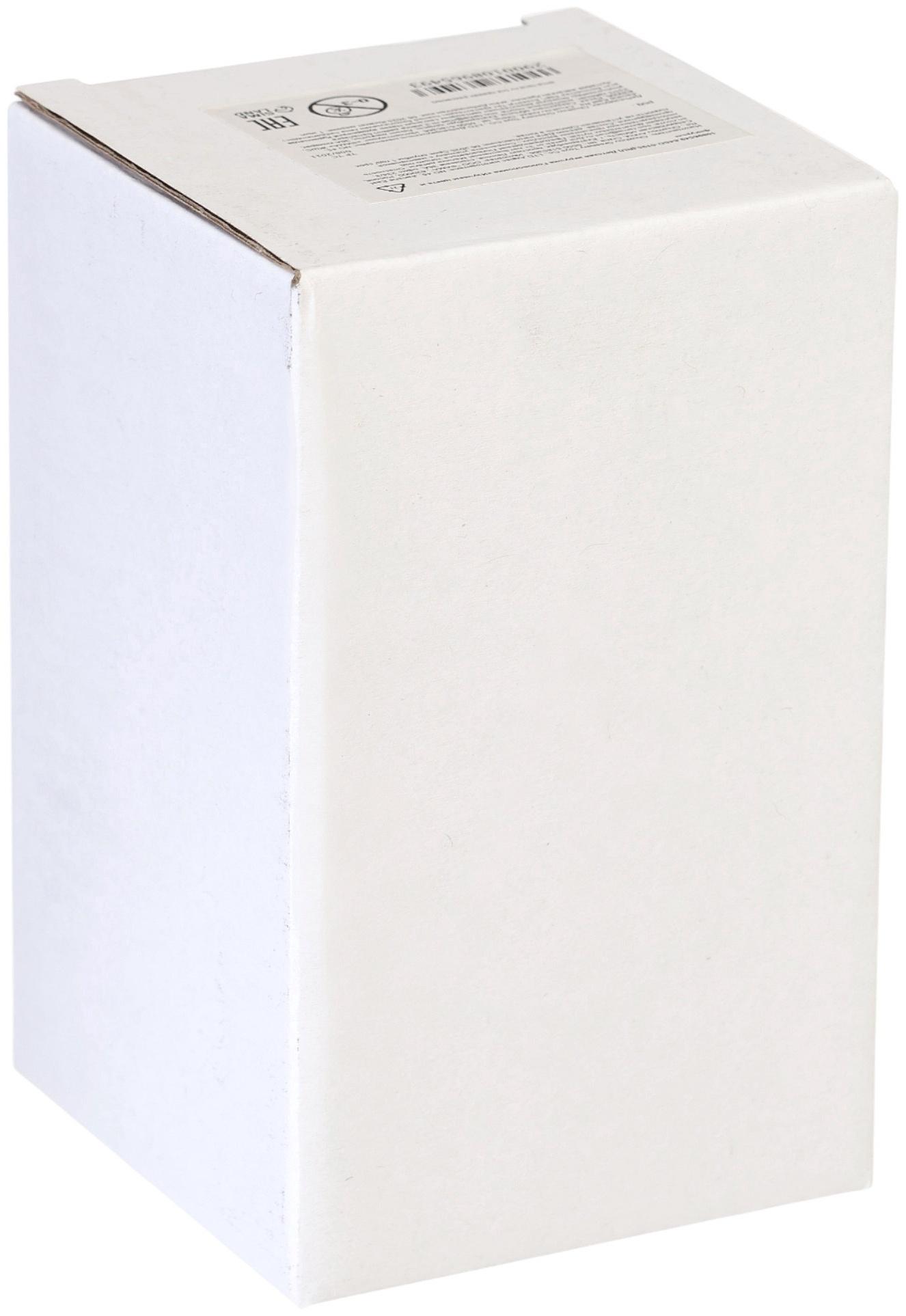 Сортер, развивающий набор по методике Монтессори