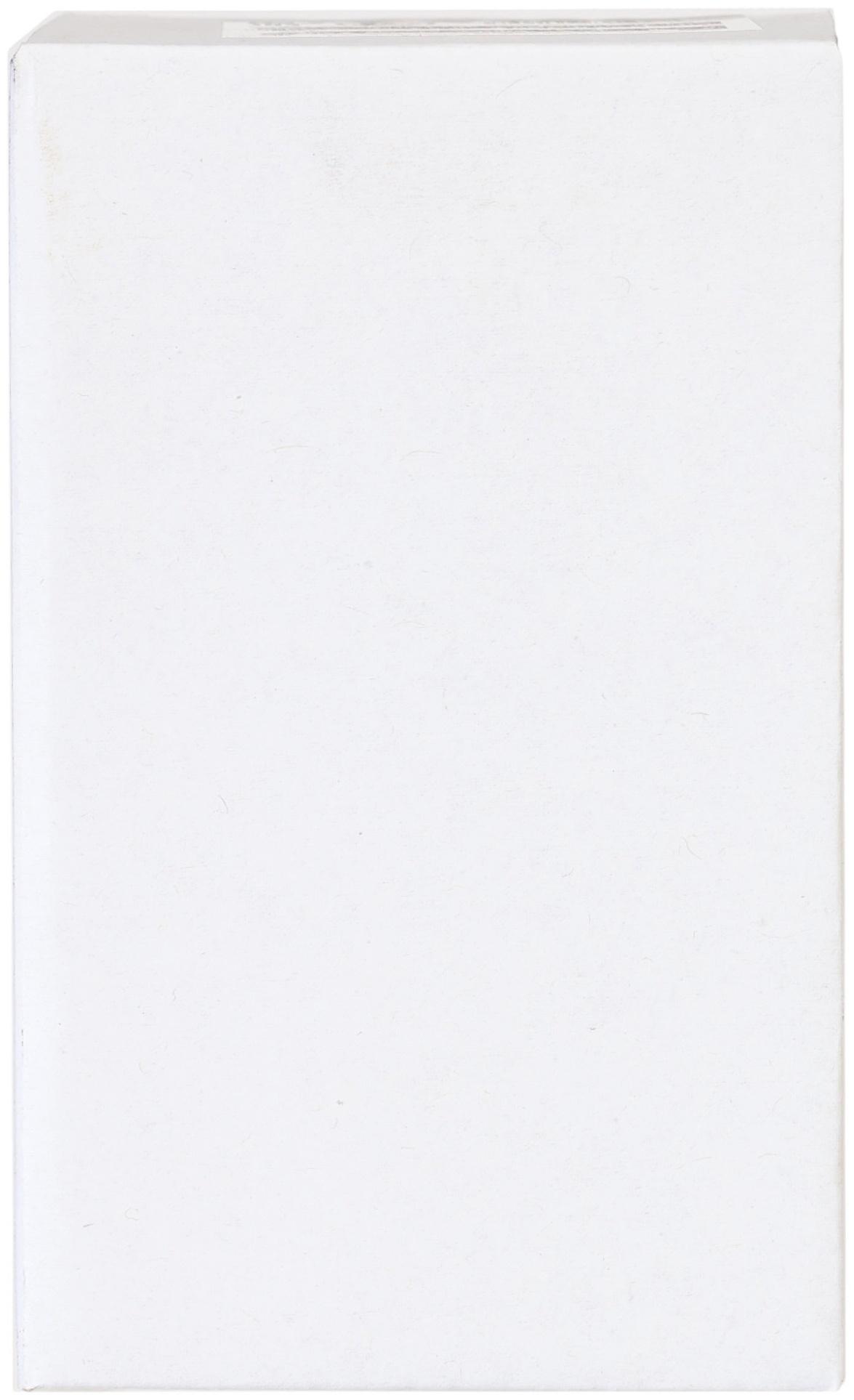 Сортер, развивающий набор по методике Монтессори