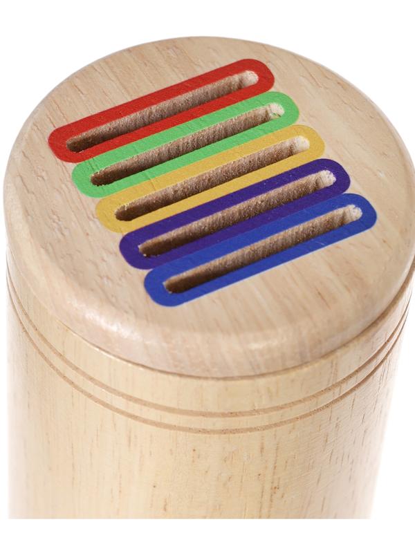 Сортер, развивающий набор по методике Монтессори