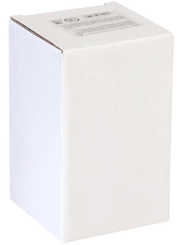 Сортер, развивающий набор по методике Монтессори