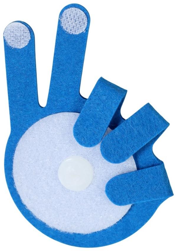 Настольная игра обучающая «Математика»