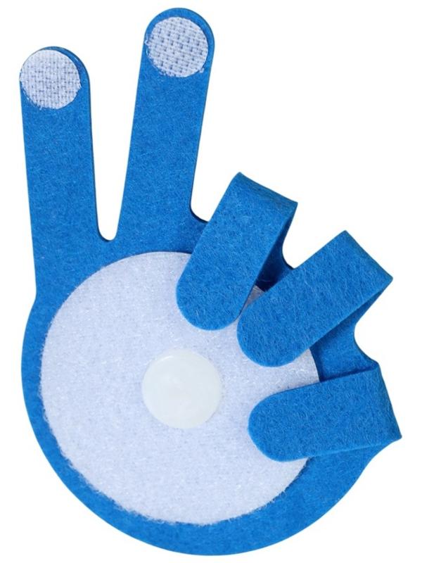 Настольная игра обучающая «Математика»