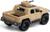 Джип военный «Альфа», песочный
