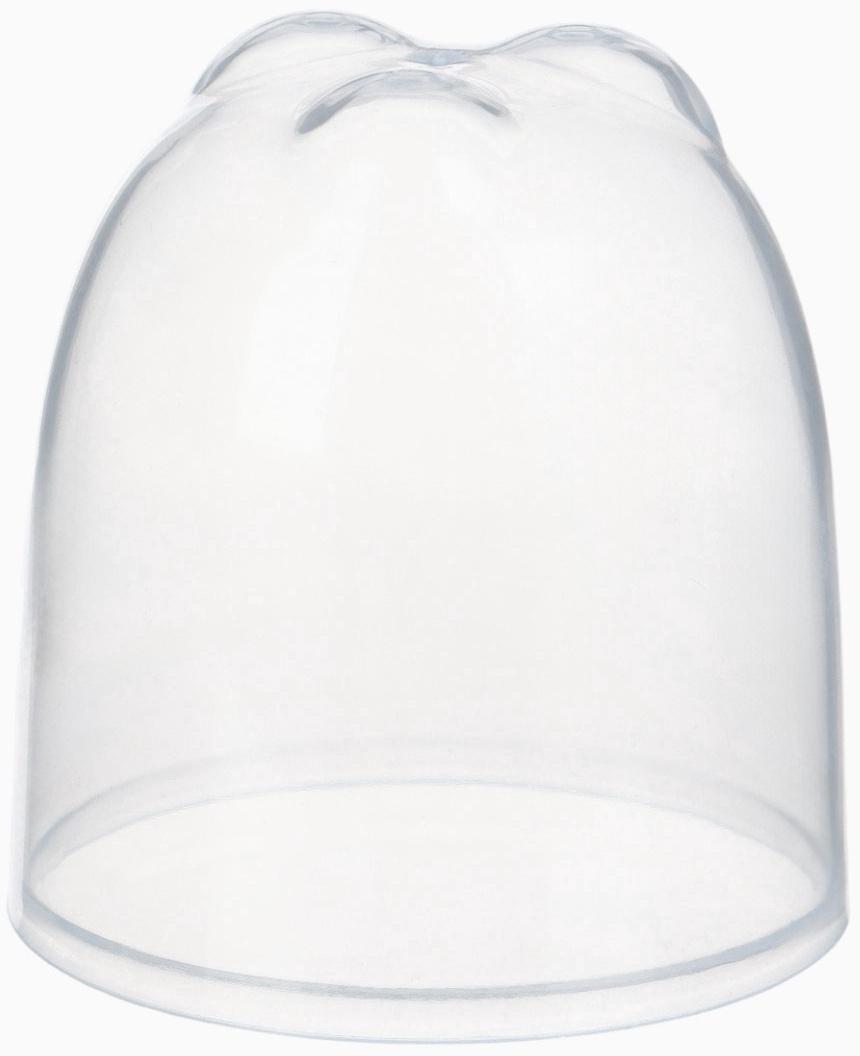 Ниблер для прикорма, от 5 мес., с силиконовой сеточкой, размер М «Дино» МИКС