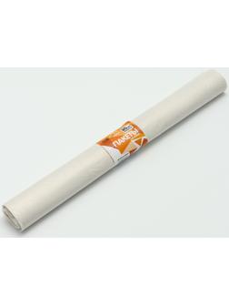 БИО Пакеты для кошачьих лотков «Пижон» 45×65 см, 12 мкм, 30 шт., белые