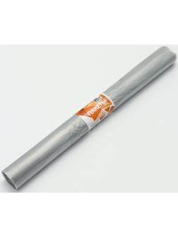 БИО Пакеты для кошачьих лотков «Пижон» 45×65 см, 12 мкм, 30 шт., серые