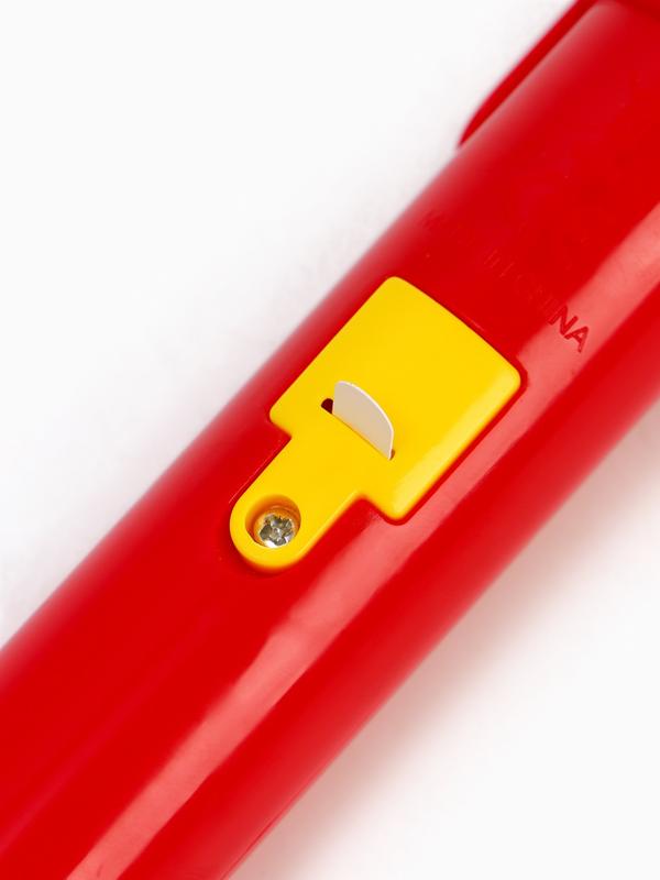 Игровой набор с проектором, 3 книжки, световые эффекты, Малышарики