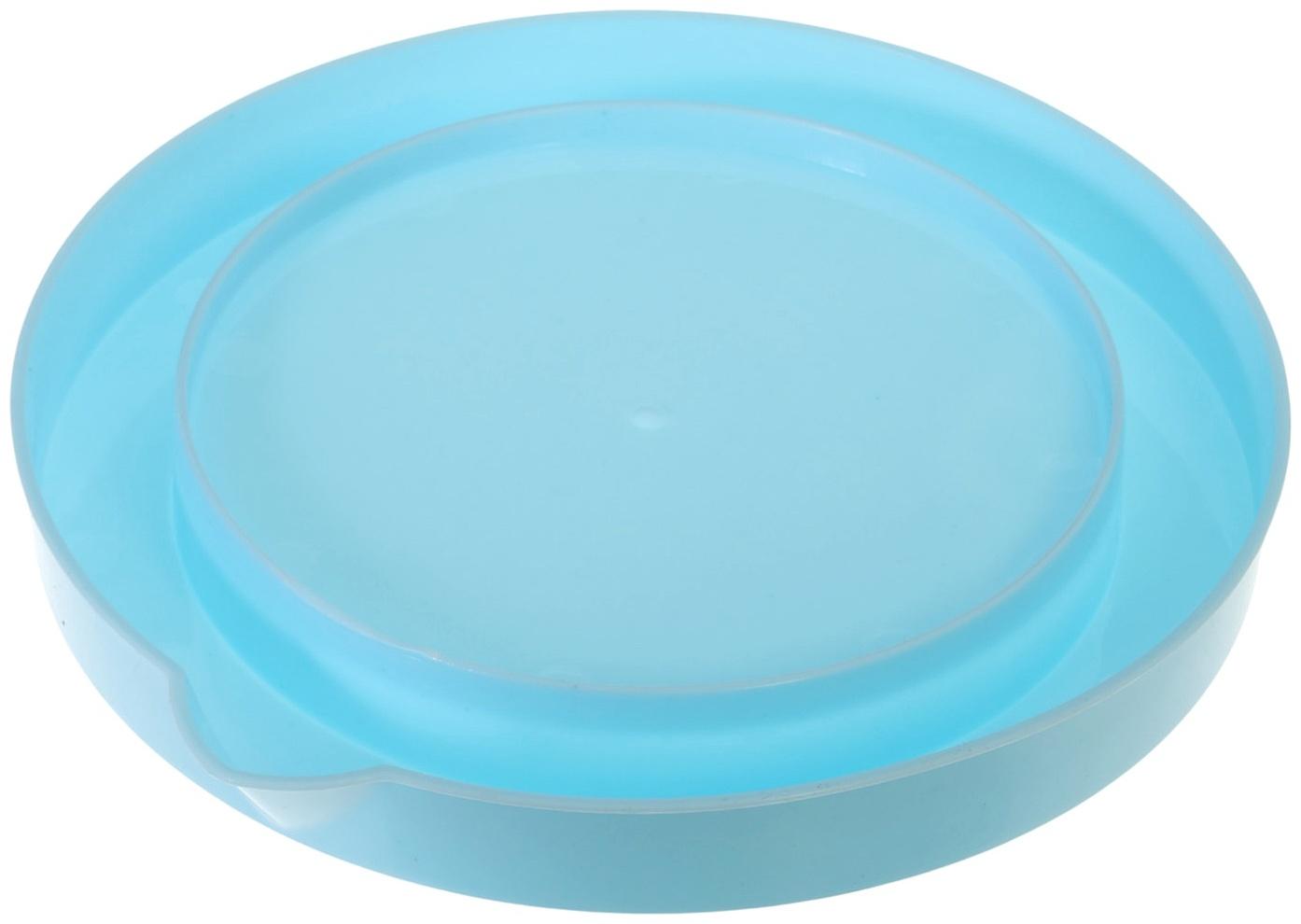 Генератор мыльных пузырей «Мега пузыри», работает от батареек