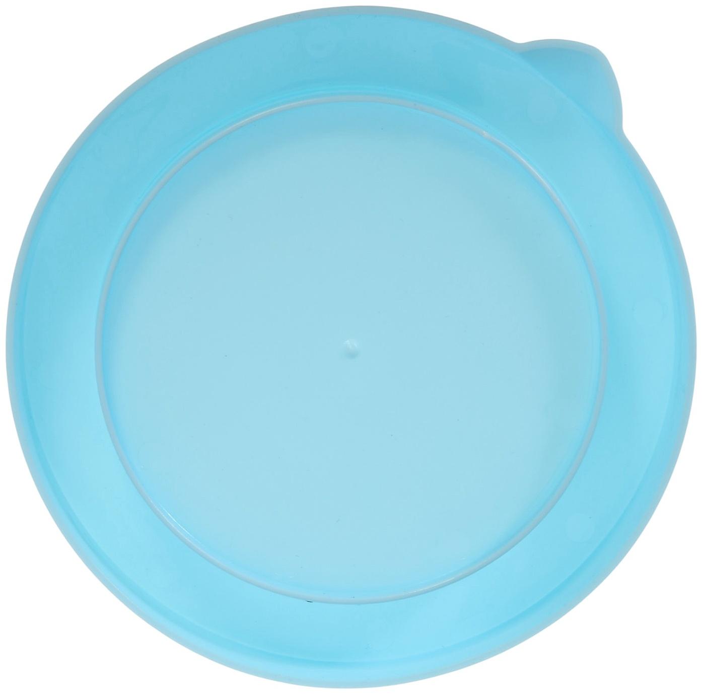 Генератор мыльных пузырей «Мега пузыри», работает от батареек