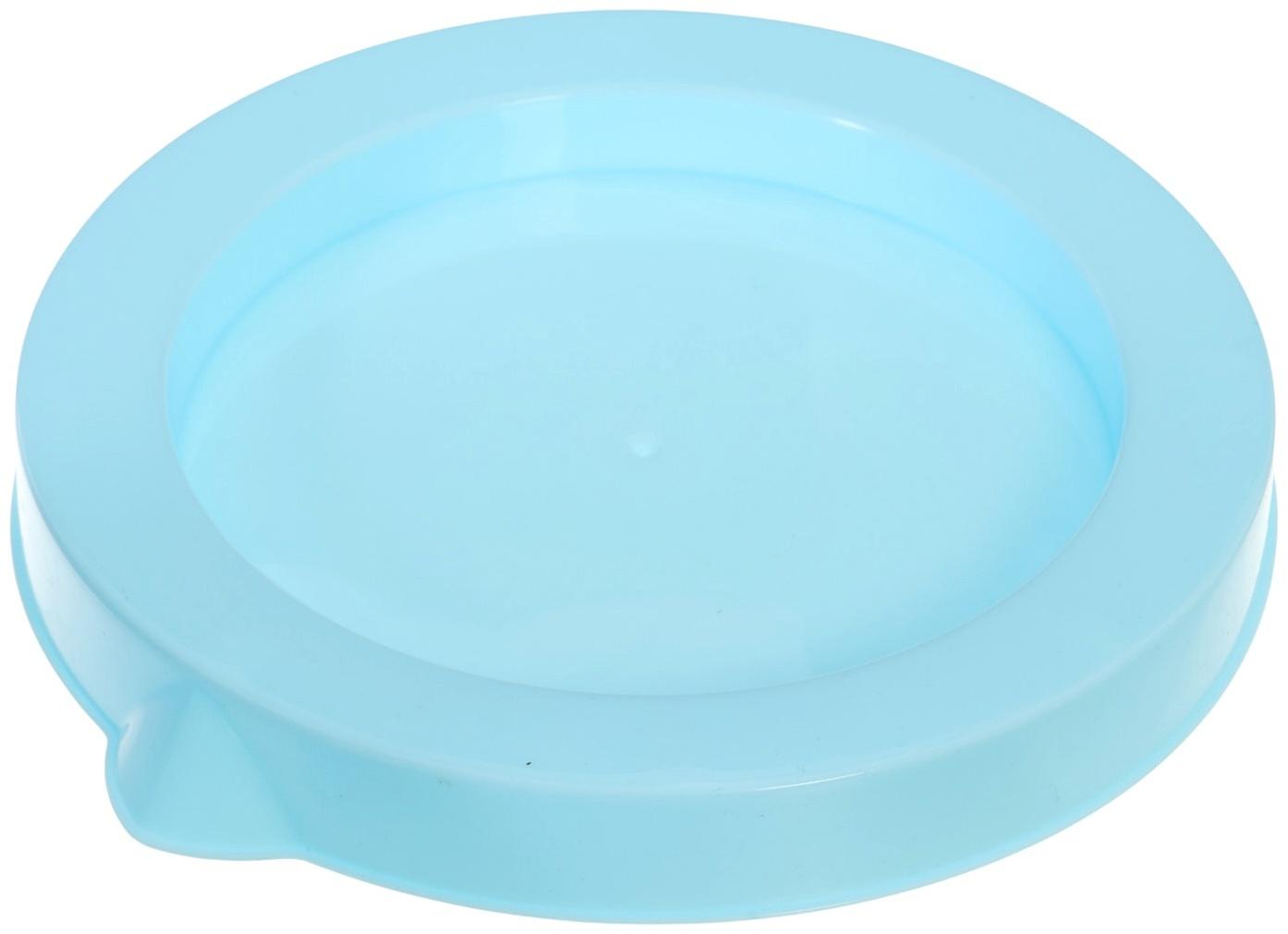 Генератор мыльных пузырей «Мега пузыри», работает от батареек