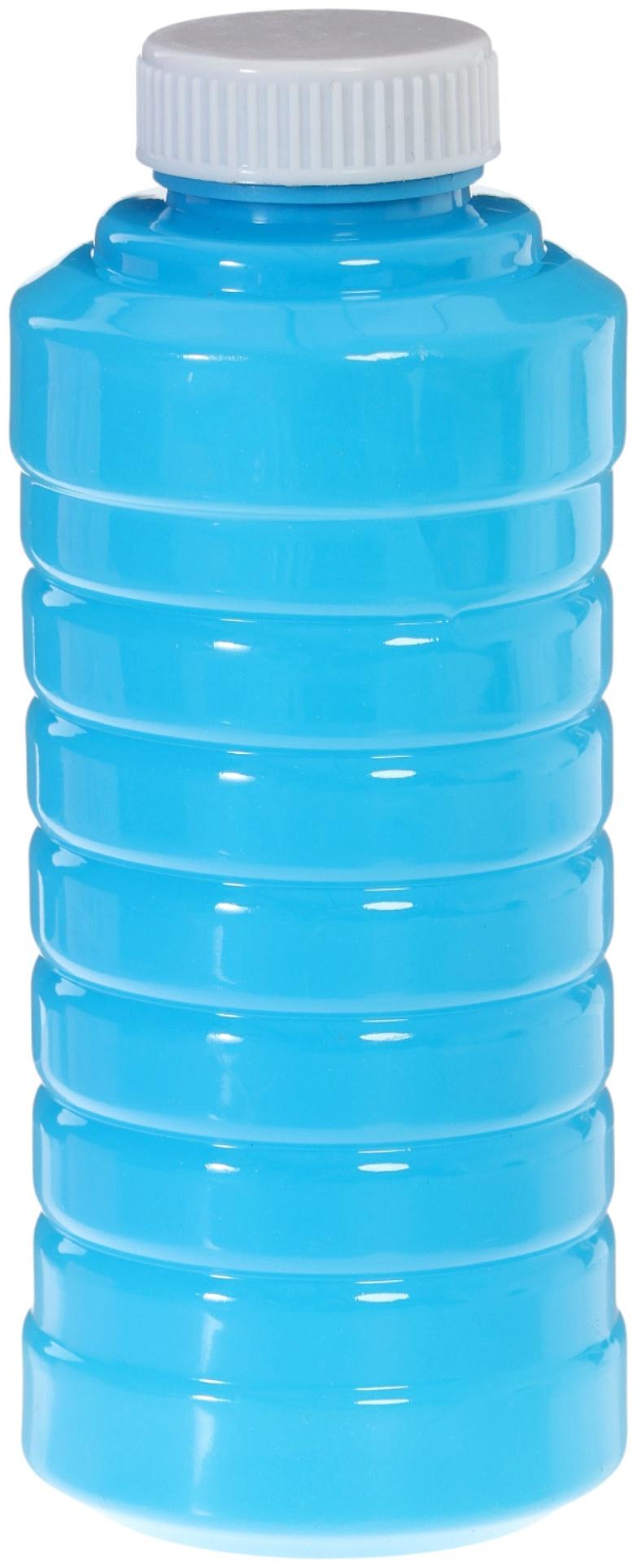 Генератор мыльных пузырей «Мега пузыри», работает от батареек