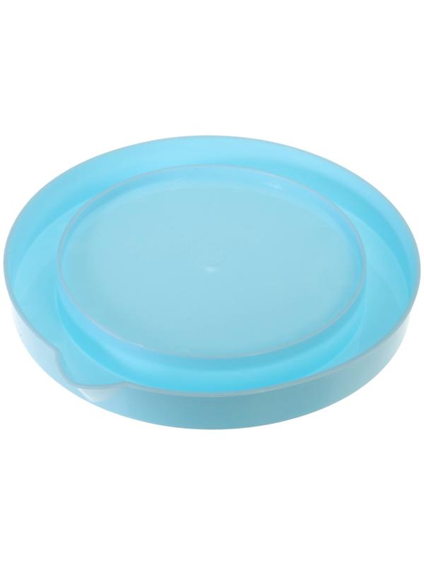 Генератор мыльных пузырей «Мега пузыри», работает от батареек