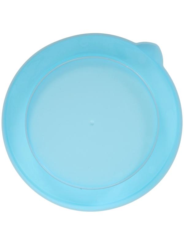 Генератор мыльных пузырей «Мега пузыри», работает от батареек