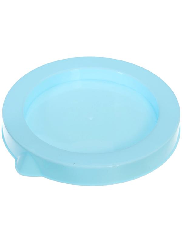 Генератор мыльных пузырей «Мега пузыри», работает от батареек